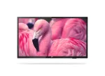 Philips 43HFL4014/12 profesionalus vie&scaron;bučio televizorius 109,2 cm (43 col.) Full HD 250 cd/m&sup2; Juodas 16 W