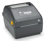 Zebra ZD421 etikečių spausdintuvas Tiesioginis terminis 203 x 203 DPI 152 mm/s Laidinis ir belaidis Wi-Fi Bluetooth