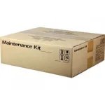 Kyocera MK-5140 aptarnavimo rinkinys
