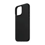 PanzerGlass SAFE. by &reg; TPU Dėklas Juodas iPhone 16 Pro Max