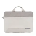 ASUS EOS 2 Carry Bag pilkas poliesterio dėklas 15,6 col. (39,6 cm) ne&scaron;iojamiesiems, atsparus vandeniui, su petne&scaron;a, 0,48 kg