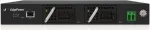 Maitinimo blokas Ubiquiti EP-54V-150W-AC
