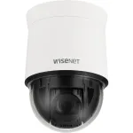 Hanwha Techwin IP-Cam PTZ Dome Q-Series QNP-6250 - Tinklo kamera