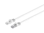 Microconnect SFTP7075W tinklo kabelis baltas 7,5 m Cat7 S/FTP (S-STP)