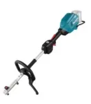 Makita 40 V XGT daugiafunkcis įrankis UX01GZ