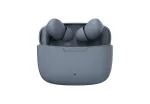 Ausinės DENVER TWE-47 belaidės Bluetooth į ausį