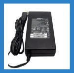 Maitinimo blokas Cisco 341-100346-01-RFB, skirtas Cisco 897, 100&ndash;240V 50&ndash;60Hz