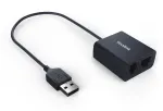 Yealink EHS40 sąsajos adapteris belaidėms ausinėms