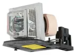 Projektoriaus lempa CoreParts ML12369 180 W