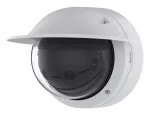 IP lauko kupolinė kamera AXIS Q3839-PVE29MP 29 MP, atspari oro sąlygoms, PoE