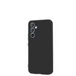 4smarts 540326 Dangtelis Samsung Galaxy A34 5G 16,8 cm (6,6 colio) Juodas