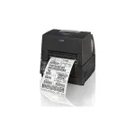 Citizen Systems 1000836 spausdintuvas