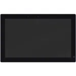 Jutiklinio ekrano plan&scaron;etė Allnet PrimeOne-140, 14", 8 GB RAM / 64 GB, RK3568, Android 13, PoE