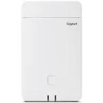 DECT bazinė stotis Gigaset PRO N870 SPK PRO