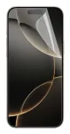 Apsauginis stiklas Mobilis 036338, skirtas Apple iPhone 16