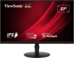 ViewSonic VG2708A 27 colių Full HD LED monitorius