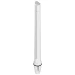 Poynting A-OMNI-0493-V1-01 &ndash; Jūrinė 5G/LTE antena, balta, N-Type (M)