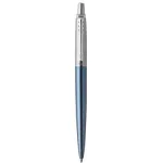 Parker 1953191 užsegamas i&scaron;traukiamas tu&scaron;inukas