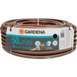 GARDENA sodo žarna Comfort Flex Power Grip 50 m 19 mm (3/4 inch) be sistemos dalių (18055-20)