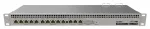 Mikrotik RB1100AHx4 mar&scaron;rutizatorius laidinis Gigabit Ethernet nerūdijantis plienas