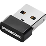 3DCONNEXION Universal Receiver &ndash; belaidis USB imtuvas