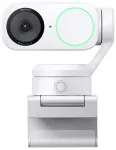 Insta360 Link2 internetinė kamera Arctic White (Link 2 Arctic White)
