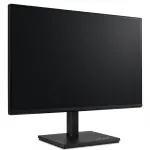 Monitorius Acer Vero CB273UGbemiprux 27 colių IPS TFT 2560x1440