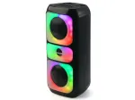 Tracer Powervox P2 TWS Bluetooth ausinės, True Wireless Stereo, modelis TRAGLO47688