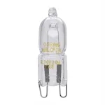 Osram Halopin Pro 48 halogeninė lemputė 48 W G9 &Scaron;ilta balta 740 lm