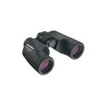 Žiūronai Olympus EXPS I 10x42 Porro