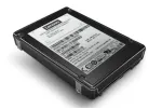 Lenovo 4XB7A80319 vidinis kietojo kūno diskas 1,92 TB 2,5 colio SAS V-NAND TLC