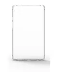 Samsung GP-FPX115AEATW dėklas plan&scaron;etiniam kompiuteriui 22,1 cm (8,7 colio) permatomas