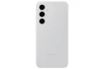 Dangtelis Samsung Galaxy S24 FE Silikoninis Dėklas