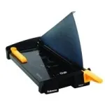 Fellowes Stellar A3 biuro giljotina popieriui pjaustyti - 460 mm - popierius (5438401)