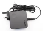 Lenovo 01FR155 maitinimo adapteris / keitiklis, vidaus, 65 W, juodas