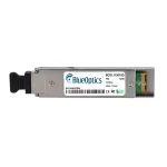 XFP siųstuvas-imtuvas BlueOptics 10G-XFP-LR-EN-BO 10000 Mbit/s