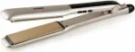 Tiesintuvas plaukams DO1092HS Rose Gold (DO1092HS)