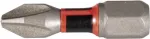 Makita E-03137 Antgalių rinkinys 2 vnt. Phillips Phillips Torsion Control Technology (E-03137)