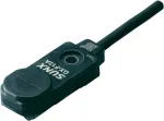 Panasonic Indukcinis Artumo Jutiklis 12 x 7.1 mm PNP GX-F12B-P (GX-F12B-P)