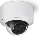 BOSCH NDV-5702-AL fiksuotas kupolinis vaizdo stebėjimo fotoaparatas 2MP HDR 3.2-10.5mm