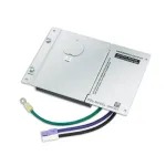 Laidinis i&scaron;ėjimo komplektas APC Smart-UPS SRT001 5 kVA
