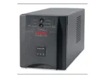 APC Smart UPS 750VA 230V USB su UL patvirtinimu