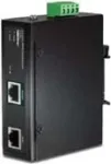 Trendnet TI-IG90 pramoninis Gigabit Ethernet maitinimo injektorius