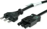Bachmann maitinimo laidas Italijai ISV 3.0m (375.110)