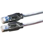 ROTRONIC-SECOMP Kerpen E5-70 S/F &ndash; Laidas &ndash; RJ-45 (vyri&scaron;kas) į RJ-45 (vyri&scaron;kas)