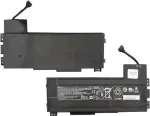 Baterija HP ZBook 15 G3 / ZBook 15 G4 808452-002