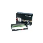 Lexmark X203H22G &ndash; fotolaidininko rinkinys LCCP juodas, skirtas X203n, X204n