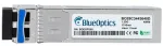 SFP siųstuvas-imtuvas BlueOptics BTI-SFP-GBDC40L-DD-31/49S-BO 1250 Mbit/s cSFP