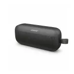 Bose SoundLink Flex 2nd Gen belaidis Bluetooth garsiakalbis - juodas - Speaker (887612-0100)