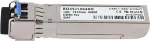SFP+ siųstuvas-imtuvas CBO SFP-10G-ER-1310 &mdash; 10G, 1310 nm, ilgo nuotolio optinis modulis